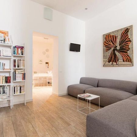 Affittacamere Casa Dane' La Spezia Esterno foto